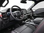 New 2025 Ford F-150 Raptor SuperCrew Cab for sale #SFC15767 - photo 18