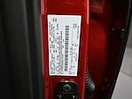New 2025 Ford F-150 Raptor SuperCrew Cab for sale #SFC15767 - photo 19