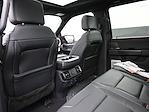 New 2025 Ford F-150 Raptor SuperCrew Cab for sale #SFC15767 - photo 4
