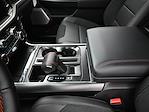 New 2025 Ford F-150 Raptor SuperCrew Cab for sale #SFC15767 - photo 20