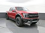New 2025 Ford F-150 Raptor SuperCrew Cab for sale #SFC15767 - photo 22