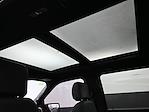 New 2025 Ford F-150 Raptor SuperCrew Cab for sale #SFC15767 - photo 23