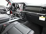 New 2025 Ford F-150 Raptor SuperCrew Cab for sale #SFC15767 - photo 24