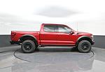 New 2025 Ford F-150 Raptor SuperCrew Cab for sale #SFC15767 - photo 26