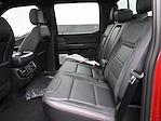 New 2025 Ford F-150 Raptor SuperCrew Cab for sale #SFC15767 - photo 27