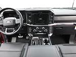 New 2025 Ford F-150 Raptor SuperCrew Cab for sale #SFC15767 - photo 28