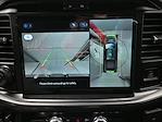 New 2025 Ford F-150 Raptor SuperCrew Cab for sale #SFC15767 - photo 5