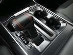 New 2025 Ford F-150 Raptor SuperCrew Cab for sale #SFC15767 - photo 32