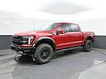 New 2025 Ford F-150 Raptor SuperCrew Cab for sale #SFC15767 - photo 33