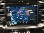 New 2025 Ford F-150 Raptor SuperCrew Cab for sale #SFC15767 - photo 6