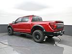 New 2025 Ford F-150 Raptor SuperCrew Cab for sale #SFC15767 - photo 2