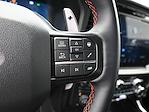 New 2025 Ford F-150 Raptor SuperCrew Cab for sale #SFC15767 - photo 8