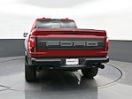 New 2025 Ford F-150 Raptor SuperCrew Cab for sale #SFC15767 - photo 3