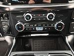New 2025 Ford F-150 Raptor SuperCrew Cab for sale #SFC15767 - photo 9
