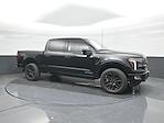 New 2025 Ford F-150 Platinum SuperCrew Cab for sale #SFC16005 - photo 13