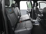 New 2025 Ford F-150 Platinum SuperCrew Cab for sale #SFC16005 - photo 14