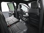 New 2025 Ford F-150 Platinum SuperCrew Cab for sale #SFC16005 - photo 16