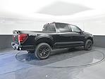 New 2025 Ford F-150 Platinum SuperCrew Cab for sale #SFC16005 - photo 17