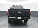 New 2025 Ford F-150 Platinum SuperCrew Cab for sale #SFC16005 - photo 3
