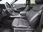 New 2025 Ford F-150 Platinum SuperCrew Cab for sale #SFC16005 - photo 19