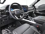 New 2025 Ford F-150 Platinum SuperCrew Cab for sale #SFC16005 - photo 20