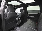 New 2025 Ford F-150 Platinum SuperCrew Cab for sale #SFC16005 - photo 4