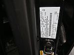 New 2025 Ford F-150 Platinum SuperCrew Cab for sale #SFC16005 - photo 21