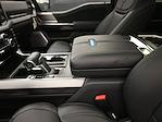 New 2025 Ford F-150 Platinum SuperCrew Cab for sale #SFC16005 - photo 22