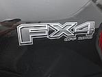 New 2025 Ford F-150 Platinum SuperCrew Cab for sale #SFC16005 - photo 23