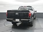 New 2025 Ford F-150 Platinum SuperCrew Cab for sale #SFC16005 - photo 26