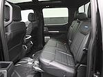 New 2025 Ford F-150 Platinum SuperCrew Cab for sale #SFC16005 - photo 27