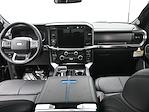 New 2025 Ford F-150 Platinum SuperCrew Cab for sale #SFC16005 - photo 28