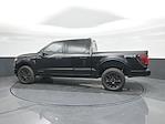 New 2025 Ford F-150 Platinum SuperCrew Cab for sale #SFC16005 - photo 29