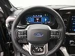 New 2025 Ford F-150 Platinum SuperCrew Cab for sale #SFC16005 - photo 31