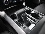 New 2025 Ford F-150 Platinum SuperCrew Cab for sale #SFC16005 - photo 32