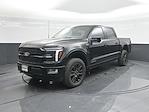New 2025 Ford F-150 Platinum SuperCrew Cab for sale #SFC16005 - photo 33