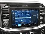 New 2025 Ford F-150 Platinum SuperCrew Cab for sale #SFC16005 - photo 6