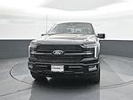 New 2025 Ford F-150 Platinum SuperCrew Cab for sale #SFC16005 - photo 7