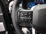 New 2025 Ford F-150 Platinum SuperCrew Cab for sale #SFC16005 - photo 9