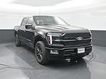 New 2025 Ford F-150 Platinum SuperCrew Cab for sale #SFC16005 - photo 10