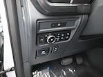 New 2025 Ford F-150 Platinum SuperCrew Cab for sale #SFC30262 - photo 15