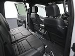 New 2025 Ford F-150 Platinum SuperCrew Cab for sale #SFC30262 - photo 16