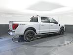 New 2025 Ford F-150 Platinum SuperCrew Cab for sale #SFC30262 - photo 17