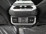 New 2025 Ford F-150 Platinum SuperCrew Cab for sale #SFC30262 - photo 18