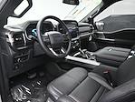 New 2025 Ford F-150 Platinum SuperCrew Cab for sale #SFC30262 - photo 20