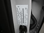 New 2025 Ford F-150 Platinum SuperCrew Cab for sale #SFC30262 - photo 21