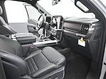 New 2025 Ford F-150 Platinum SuperCrew Cab for sale #SFC30262 - photo 24
