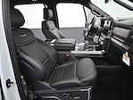 New 2025 Ford F-150 Platinum SuperCrew Cab for sale #SFC30262 - photo 25