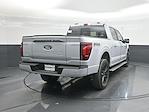 New 2025 Ford F-150 Platinum SuperCrew Cab for sale #SFC30262 - photo 26