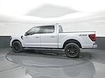 New 2025 Ford F-150 Platinum SuperCrew Cab for sale #SFC30262 - photo 29